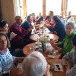 Foto 2023 2045902657