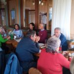 Foto 2023 1887406335