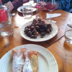 Foto 2023 2558047032