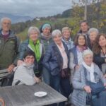 Foto 2023 1018752185