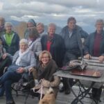 Foto 2023 1358289284