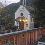 Foto 2023 1021033899