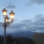 Foto 2023 3571222124