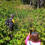 Foto 2023 3858884299