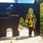 Foto 2023 3732544139