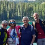 Foto 2023 1493328615