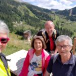 Foto 2023 1524807396