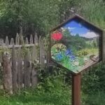 Foto 2023 3907736008