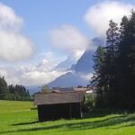 Foto 2023 4241953157