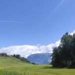 Foto 2023 1837448344