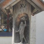 Foto 2023 3386251972