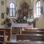 Foto 2023 3901587856