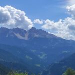 Foto 2023 2855974712