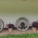 Foto 2023 2673699873