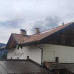 Foto 2023 3188127605