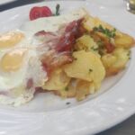 Foto 2023 1690367758