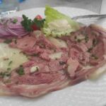 Foto 2023 3990244439