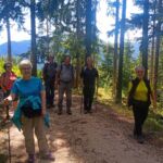 Foto 2023 4059380607