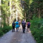 Foto 2023 1424273105