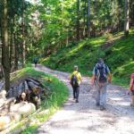 Foto 2023 1636005320