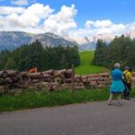 Foto 2023 1087958684