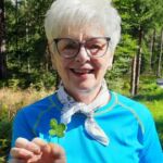 Foto 2023 2585718503