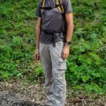 Foto 2023 1040088376