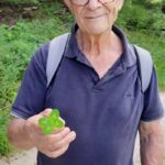 Foto 2023 1977214429