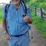 Foto 2023 1417838217