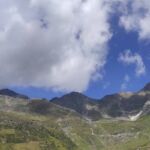 Foto 2023 1923812580