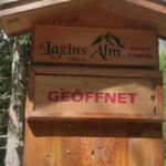 Foto 2023 4199739342