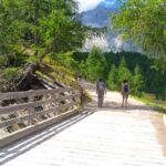 Foto 2023 3505625228