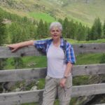 Foto 2023 4253068141