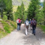 Foto 2023 4285354150