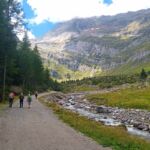 Foto 2023 1461291999