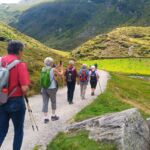 Foto 2023 2109275293