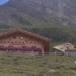 Foto 2023 4114685879