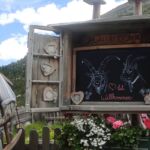 Foto 2023 3756026101