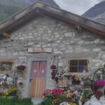 Foto 2023 1737871725