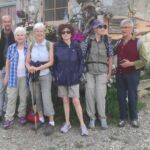 Foto 2023 3025521686