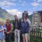 Foto 2023 2666838868