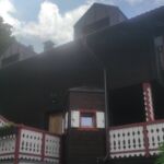 Foto 2023 2422442902