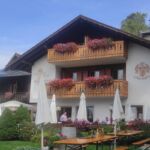 Foto 2023 2067123600