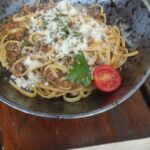 Foto 2023 3893699288