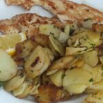 Foto 2023 2646475227