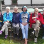 Foto 2023 1994934237