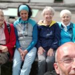 Foto 2023 4268997647