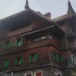 Foto 2023 2346229516