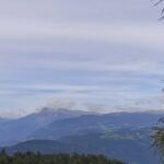 Foto 2023 1163877124