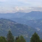 Foto 2023 2919832834